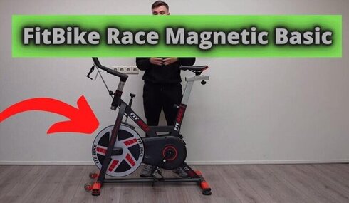 fitbike_race_magnetic_basic_review