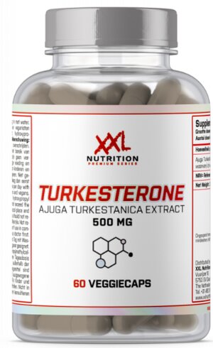 xxl-nutrition-turkesterone-ervaringen