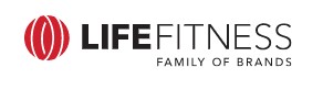 Logo Life Fitness