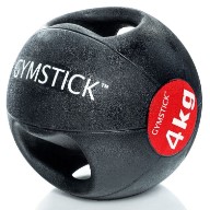 Medicijnbal gymstick