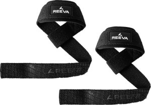 Lifting straps Reeva