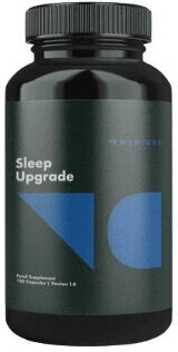 beste slaappillen noocube sleep upgrade