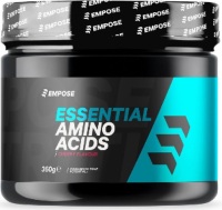 Empose Essential Amino Acids