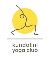 Kundalini yoga club