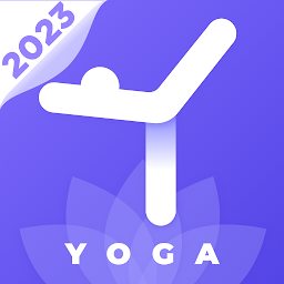 Yoga For Everyone app