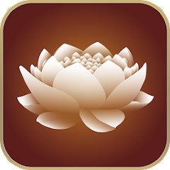 Yoga Nidra english app