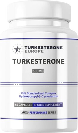 turkesterone-europe 10%
