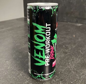 venom_pre_workout_drink_xxl_nutrition