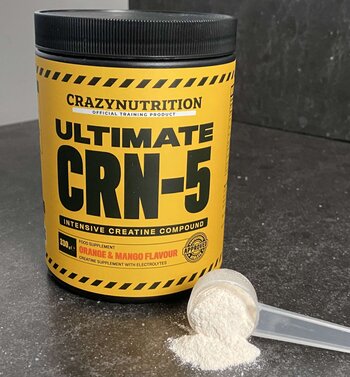beste-creatine-ultimate-crn-5