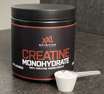 beste-creatine-xxl-nutrition-monohydraat