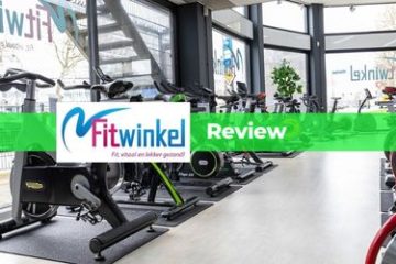 fitwinkel review