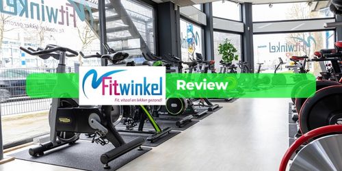 fitwinkel review
