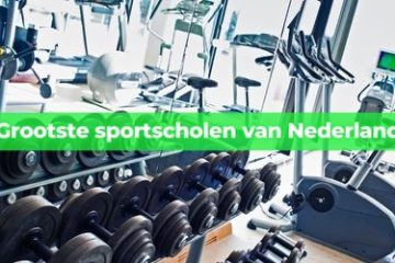 grootste-beste-sportschool-nederland