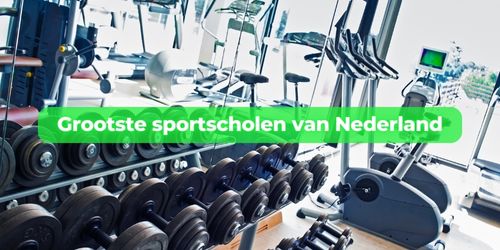 grootste-beste-sportschool-nederland