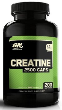 Optimum-Nutrition-Creatine-pillen-2500