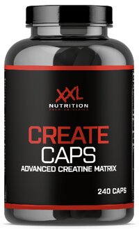 XXL-Nutrition-Create-Caps-creatine-pillen