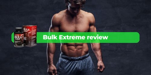 bulk extreme review