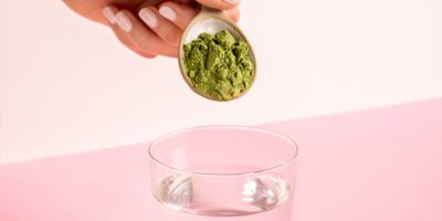 nutribites green juice beoordeling
