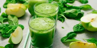 nutribites green juice kopen